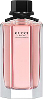 Туалетная вода Gucci Flora Gorgeous Gardenia (100мл) - 