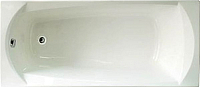 Ванна акриловая 1Марка Elegance 150x70 - 