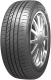 Летняя шина Sailun Atrezzo Elite 205/55R17 95V - 