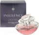 Миниатюра изображения товара Туалетная вода Guerlain Insolence (50мл)