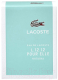 Миниатюра изображения товара Туалетная вода Lacoste Eau De Lacoste L.12.12 Pour Elle Natural (90мл)