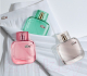 Миниатюра изображения товара Туалетная вода Lacoste Eau De Lacoste L.12.12 Pour Elle Natural (90мл)
