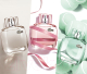 Миниатюра изображения товара Туалетная вода Lacoste Eau De Lacoste L.12.12 Pour Elle Natural (90мл)