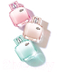 Миниатюра изображения товара Туалетная вода Lacoste Eau De Lacoste L.12.12 Pour Elle Natural (90мл)