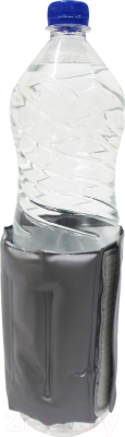 Охлаждающий чехол для бутылки Koopman CY4652250