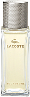 Парфюмерная вода Lacoste Pour Femme (30мл) - 