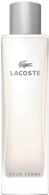 

Парфюмерная вода Lacoste, Pour Femme Legere