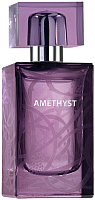 Парфюмерная вода Lalique Amethyst (50мл) - 