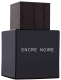 Туалетная вода Lalique Encre Noire for Man (100мл) - 