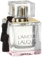 Парфюмерная вода Lalique L'Amour  (100мл) - 