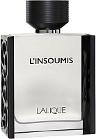 Туалетная вода Lalique L'Insoumis (50мл) - 
