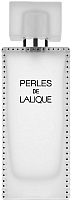Парфюмерная вода Lalique Perles (100мл) - 
