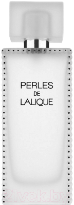 Парфюмерная вода Lalique Perles (100мл)