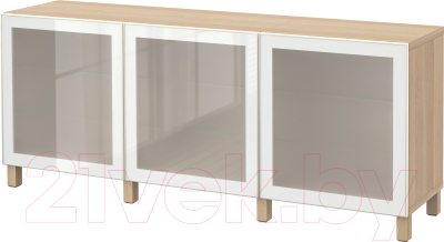 

Тумба Ikea, Бесто 992.466.73