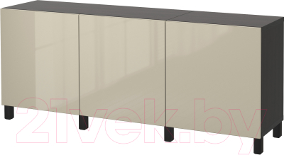 

Тумба Ikea, Бесто 992.466.92