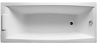 Ванна акриловая 1Марка Aelita 150x75 - 