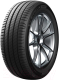 Летняя шина Michelin Primacy 4 215/45R17 87W (только 1 шина) - 