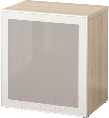 

Тумба Ikea, Бесто 992.445.94