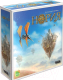 Миниатюра изображения товара Настольная игра Мир Хобби Нория