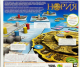 Миниатюра изображения товара Настольная игра Мир Хобби Нория