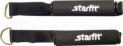 Набор эспандеров Starfit ES-606