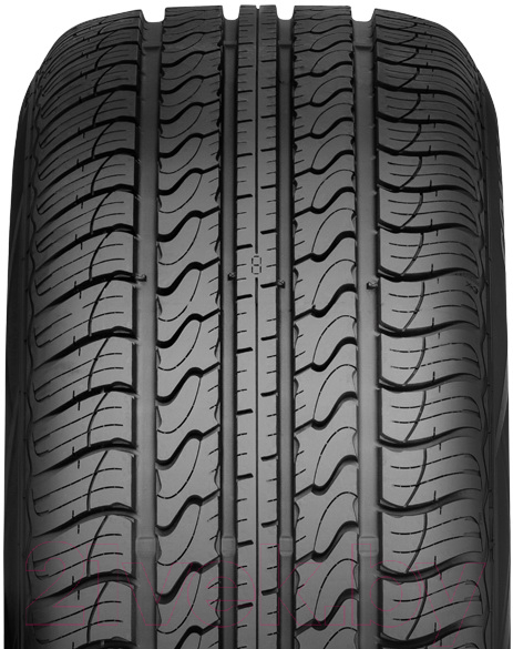 Летняя шина Matador MP 82 Conquerra 2 215/60R17 96H