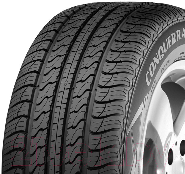 Летняя шина Matador MP 82 Conquerra 2 215/60R17 96H