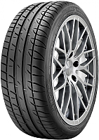 

Летняя шина Tigar, High Performance 195/55R16 87V
