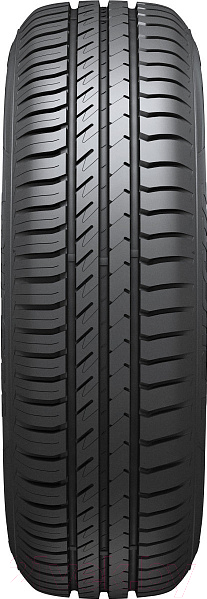 Летняя шина Laufenn G Fit EQ LK41 215/60R17 96H (только 1 шина) — фото 3