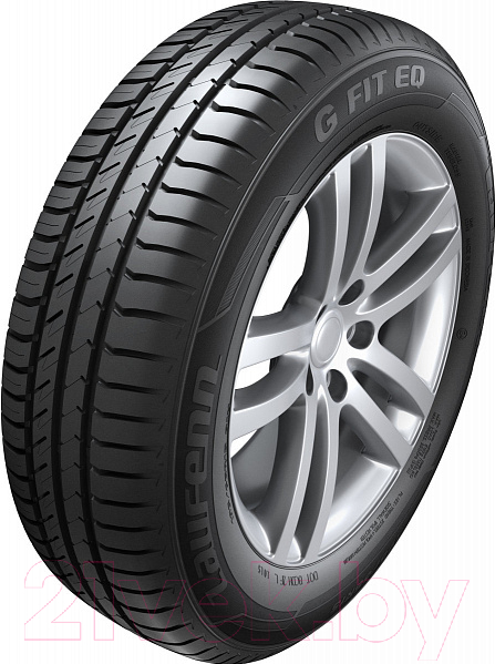 Летняя шина Laufenn G Fit EQ LK41 215/60R17 96H (только 1 шина) — фото 4