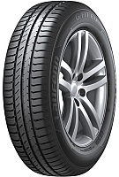 Летняя шина Laufenn G Fit EQ LK41 215/60R17 96H (только 1 шина) - 