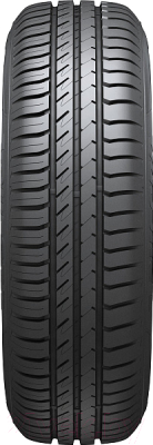 Летняя шина Laufenn G Fit EQ LK41 215/60R17 96H (только 1 шина)