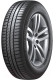 Летняя шина Laufenn G Fit EQ LK41 215/60R17 96H (только 1 шина) - 