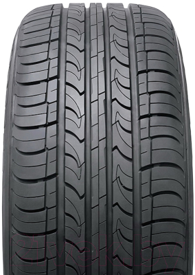 Изображение товара Летняя шина Roadstone CP672 215/60R17 96H