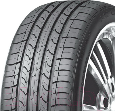 Изображение товара Летняя шина Roadstone CP672 215/60R17 96H
