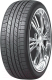 Миниатюра изображения товара Летняя шина Roadstone CP672 215/60R17 96H