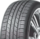 Миниатюра изображения товара Летняя шина Roadstone CP672 215/60R17 96H