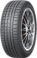 Зимняя шина Roadstone Winguard Sport 215/60R17 96H -