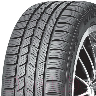 Зимняя шина Roadstone Winguard Sport 215/60R17 96H