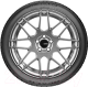 Миниатюра изображения товара Зимняя шина Roadstone Winguard Sport 215/60R17 96H