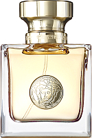 

Парфюмерная вода, Versace