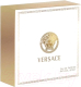 Миниатюра изображения товара Парфюмерная вода Versace Versace (100мл)