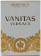 Миниатюра изображения товара Туалетная вода Versace Vanitas (50мл)