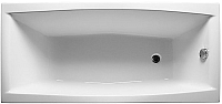 

Ванна акриловая, Viola 150x70
