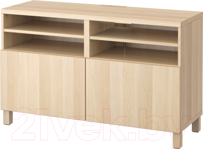 

Тумба Ikea, Бесто 792.495.78