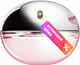 Парфюмерная вода DKNY Be Delicious Fresh Blossom (30мл) - 