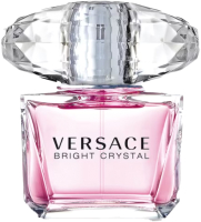 Туалетная вода Versace Bright Crystal (90мл) - 