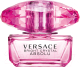 Парфюмерная вода Versace Bright Crystal Absolu (50мл) - 