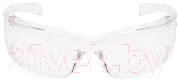 Защитные очки 3M Virtua AP 71512-00000M