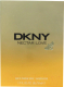 Миниатюра изображения товара Парфюмерная вода DKNY Nectar Love (50мл)